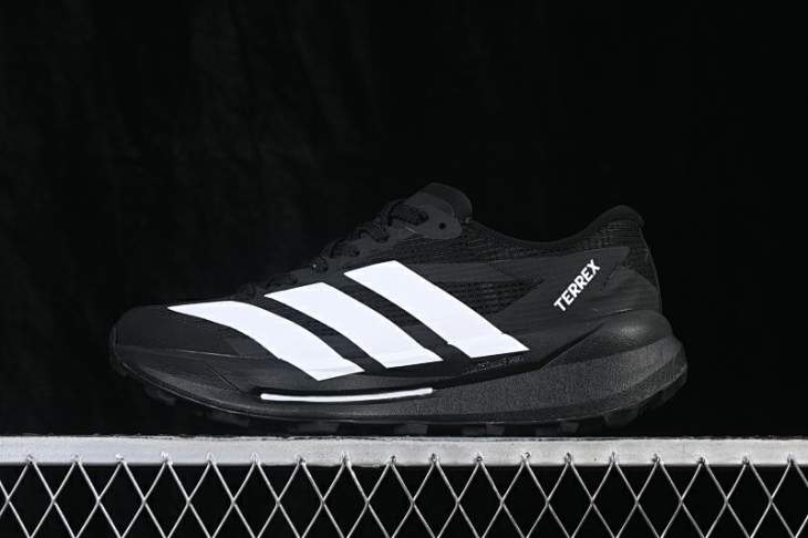 Picture of Adidas Terrex _SKUfw22979760981723966fw
